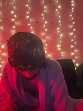 magic_man1085 webcam