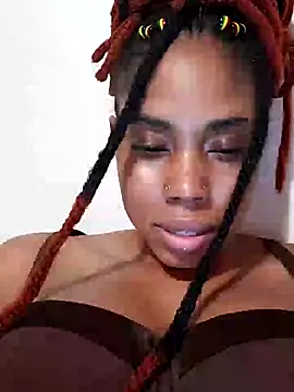 HONEYSWEETS_LIVE webcam