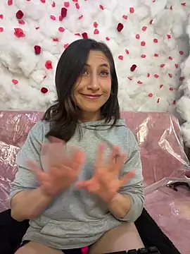 SkarletJhonson_ webcam