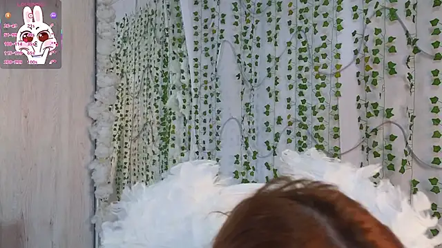 lusy_pickme - Lusy_PickMe's free webcam