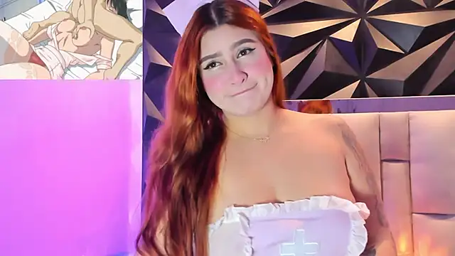 megan_whitee__ webcam