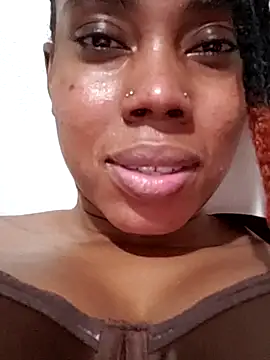 HONEYSWEETS_LIVE webcam