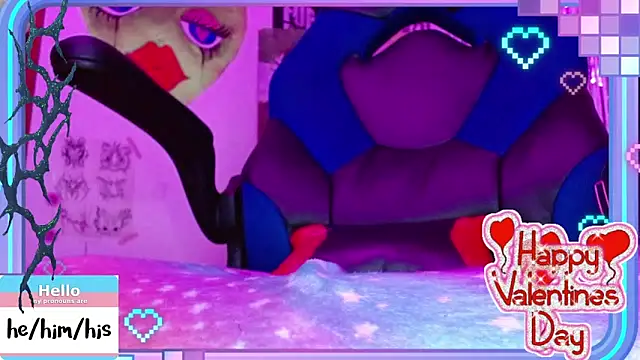 masterkevinftm webcam