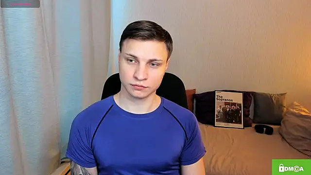 handsome_guy01 webcam