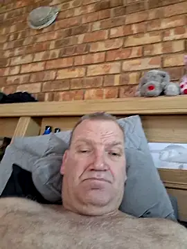 wallacelegend webcam