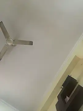 indianshycouple webcam