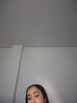 Isabella-Teen webcam