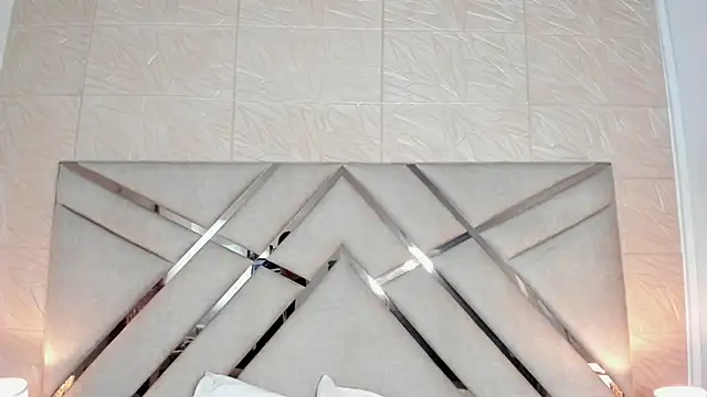 gemma_roberts_ webcam