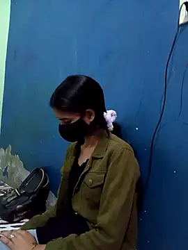 School_girl_pg webcam