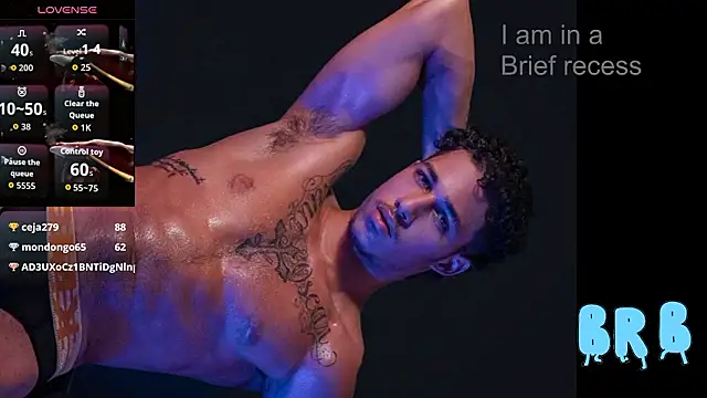 orionblaze69_ webcam