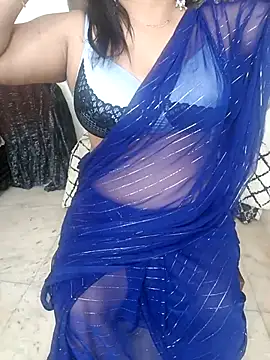 Secret_Bhabhi webcam