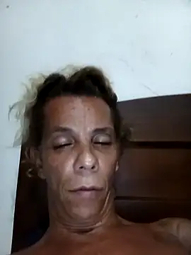 RequiellyBruna webcam