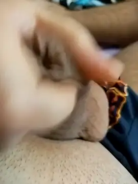 madaamjizz_dicklewd - MadaamJizz_DickLewd's free webcam - UK Sex Cams