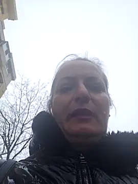 ladytouch - LadyTouch's free webcam - UK Sex Cams