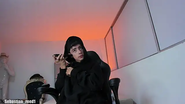 sebastian_reed (M young) - #big-balls #big-cocks #bisexuals #black-hair #cei #cheapest-privates #cock-rating #colombian #deepthroat #dirty-talk #doggy-style #e-boy #erotic-dance #facesitting #fingering #flashing #flexing #foot-fetish #handjob #hd #humiliation #jerk-off-instruction #massage #masturbation #mobile #pov #recordable-privates #recordable-publics #sexting #shaven #short-hair #side #small-audience #sneakers-and-socks #spanish-speaking #spanking #sph #striptease #student #trimmed #twerk #uncut #vers #white #young