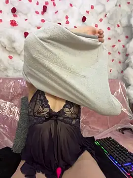 SkarletJhonson_ webcam