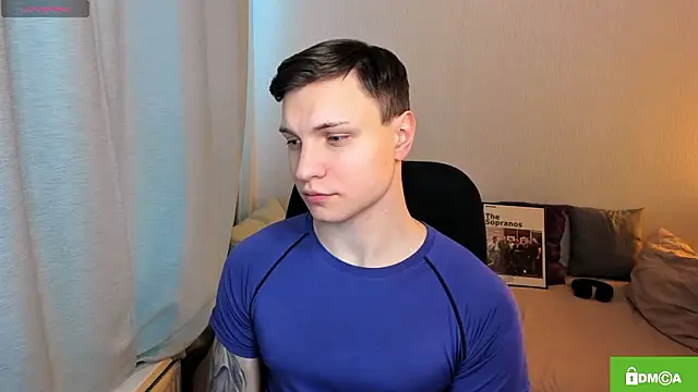 handsome_guy01 webcam