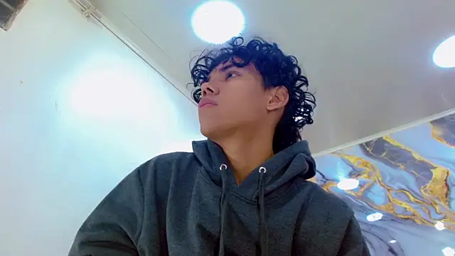 Preview of daviidbuckx_