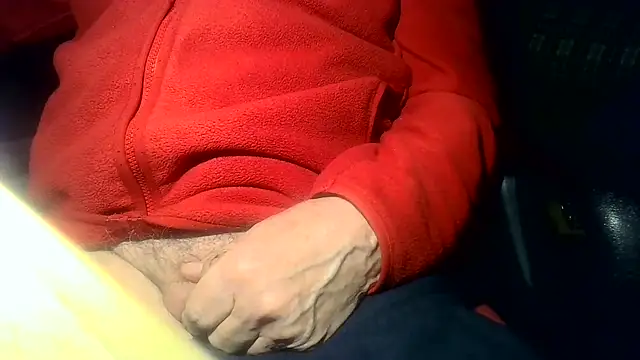 tachione2 Live Webcam on Stripchat