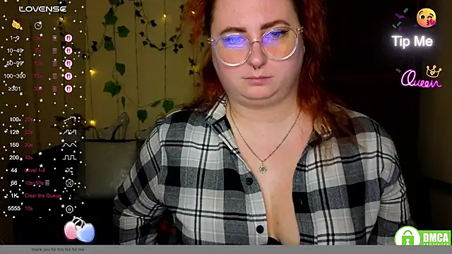 Alicia_love00 webcam