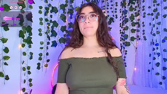 Preview of samii_evans