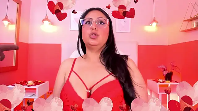 Preview of amber_gold_