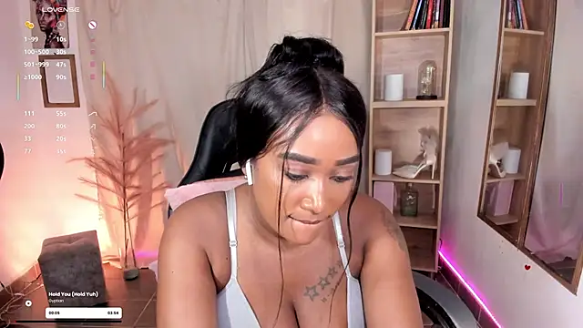 alessia_anderson webcam