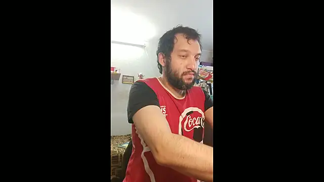 AnalChampionLovense777