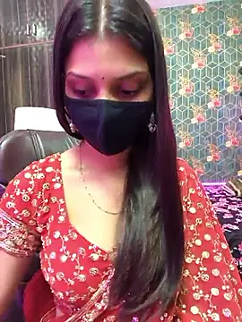 Webcam Model (Sexy-ashi) is live