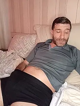 alexdaniel89 (Ask my age) - Neked+play🍌🍌