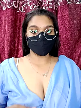 Jasmine_jaaan webcam