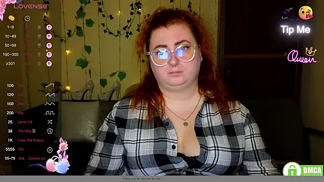 Alicia_love00 webcam