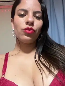 roman_and_jessie webcam