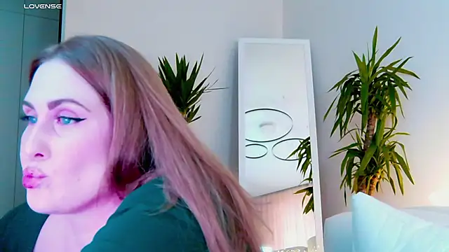 Miss_Magic_Eyes_ webcam