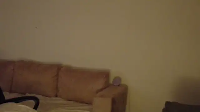 FreckleFaceBeauty webcam