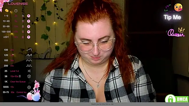 Alicia_love00 webcam