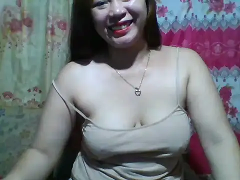 ManilaSunset_Palangga webcam