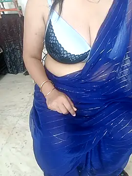 Secret_Bhabhi webcam
