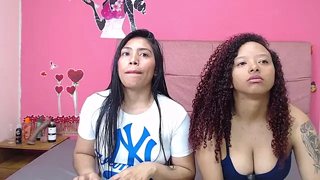 mailatenea303av webcam