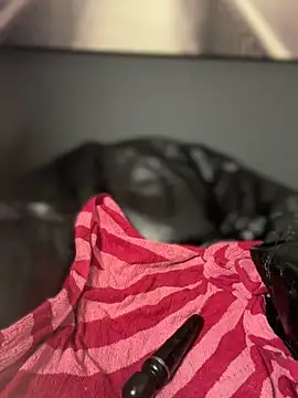 SEXaddictCANDY10 webcam