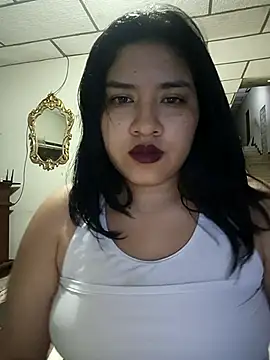 DanelyLopez webcam