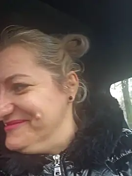 Preview of ladytouch