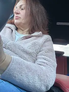 Preview of rubyyrosee