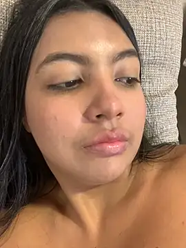 nicole_fisherr webcam