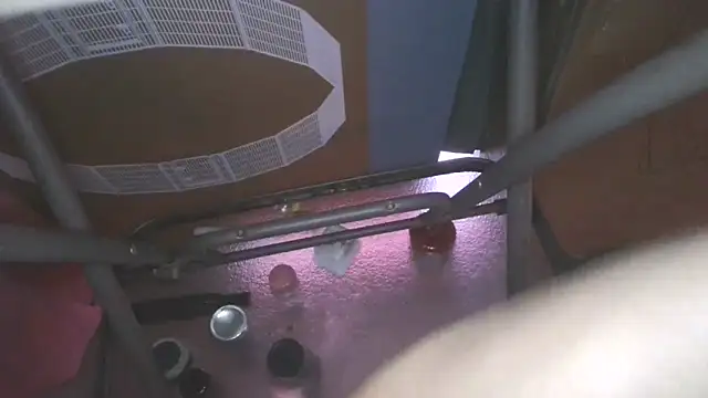 versatilevortex webcam