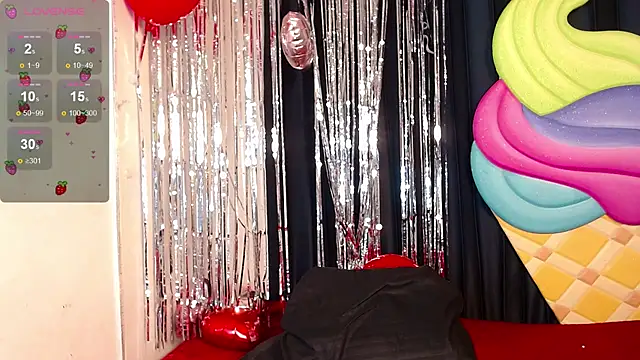 antonella_rosecs webcam