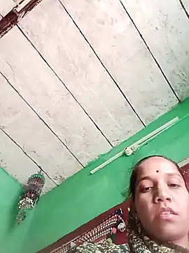 Karishma_singh webcam