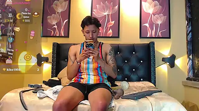 bruno_do_santos webcam