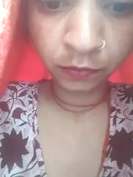 Nasrjfjfjy5578 webcam