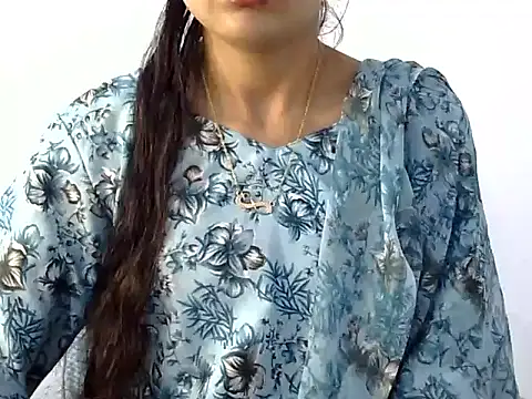 mehaak_ - Mehaak_'s free webcam - UK Sex Cams